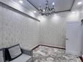 1-комнатная квартира · 54 м² · 5/9 этаж, 18А мкр 1 за 230 000 ₸ в Актау