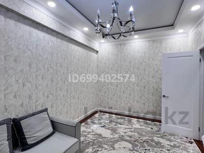 1-бөлмелі пәтер · 54 м² · 5/9 қабат, 18А ш/а 1, бағасы: 250 000 ₸ в Актау, 18А мкр