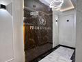 1-комнатная квартира · 54 м² · 5/9 этаж, 18А мкр 1 за 230 000 ₸ в Актау — фото 13