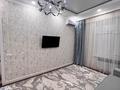 1-комнатная квартира · 54 м² · 5/9 этаж, 18А мкр 1 за 230 000 ₸ в Актау — фото 2