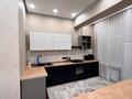 1-комнатная квартира · 54 м² · 5/9 этаж, 18А мкр 1 за 230 000 ₸ в Актау — фото 7