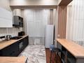 1-комнатная квартира · 54 м² · 5/9 этаж, 18А мкр 1 за 230 000 ₸ в Актау — фото 8