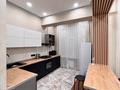 1-комнатная квартира · 54 м² · 5/9 этаж, 18А мкр 1 за 230 000 ₸ в Актау — фото 9