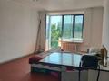 3-бөлмелі пәтер · 74 м² · 5/5 қабат, Абая 130, бағасы: 31 млн ₸ в Таразе