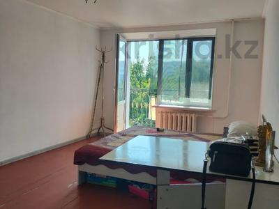 3-бөлмелі пәтер · 74 м² · 5/5 қабат, Абая 130, бағасы: 31 млн ₸ в Таразе