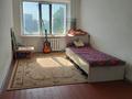3-бөлмелі пәтер · 74 м² · 5/5 қабат, Абая 130, бағасы: 31 млн ₸ в Таразе — фото 3