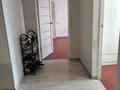 3-бөлмелі пәтер · 74 м² · 5/5 қабат, Абая 130, бағасы: 31 млн ₸ в Таразе — фото 5