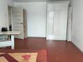 3-бөлмелі пәтер · 74 м² · 5/5 қабат, Абая 130, бағасы: 31 млн ₸ в Таразе — фото 6