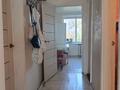 3-бөлмелі пәтер · 74 м² · 5/5 қабат, Абая 130, бағасы: 31 млн ₸ в Таразе — фото 7