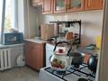 3-бөлмелі пәтер · 74 м² · 5/5 қабат, Абая 130, бағасы: 31 млн ₸ в Таразе — фото 8
