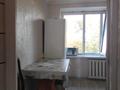3-бөлмелі пәтер · 74 м² · 5/5 қабат, Абая 130, бағасы: 31 млн ₸ в Таразе — фото 9