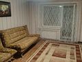 2-бөлмелі пәтер · 50 м² · 2/5 қабат, Назарбаева 21 — ТРЦ Рио, НИШ, бағасы: 140 000 ₸ в Кокшетау