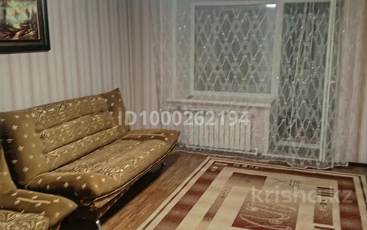 2-бөлмелі пәтер · 50 м² · 2/5 қабат, Назарбаева 21 — ТРЦ Рио, НИШ, бағасы: 140 000 ₸ в Кокшетау — фото 2