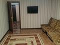 2-бөлмелі пәтер · 50 м² · 2/5 қабат, Назарбаева 21 — ТРЦ Рио, НИШ, бағасы: 140 000 ₸ в Кокшетау — фото 2