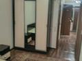 2-бөлмелі пәтер · 50 м² · 2/5 қабат, Назарбаева 21 — ТРЦ Рио, НИШ, бағасы: 140 000 ₸ в Кокшетау — фото 4
