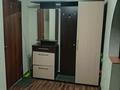 2-бөлмелі пәтер · 50 м² · 2/5 қабат, Назарбаева 21 — ТРЦ Рио, НИШ, бағасы: 140 000 ₸ в Кокшетау — фото 5