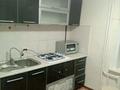 2-бөлмелі пәтер · 50 м² · 2/5 қабат, Назарбаева 21 — ТРЦ Рио, НИШ, бағасы: 140 000 ₸ в Кокшетау — фото 6