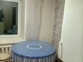 2-бөлмелі пәтер · 50 м² · 2/5 қабат, Назарбаева 21 — ТРЦ Рио, НИШ, бағасы: 140 000 ₸ в Кокшетау — фото 7