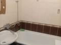 2-бөлмелі пәтер · 50 м² · 2/5 қабат, Назарбаева 21 — ТРЦ Рио, НИШ, бағасы: 140 000 ₸ в Кокшетау — фото 8