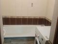 2-бөлмелі пәтер · 50 м² · 2/5 қабат, Назарбаева 21 — ТРЦ Рио, НИШ, бағасы: 140 000 ₸ в Кокшетау — фото 9