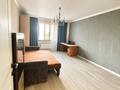4-комнатная квартира · 174 м² · 5/13 этаж, Мукан Тулебаев 5 за 55 млн ₸ в Астане, Алматы р-н — фото 8