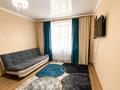 1-бөлмелі пәтер · 46 м² · 1/9 қабат, ул. Камзина 20, бағасы: 18 000 ₸ в Павлодаре — фото 2
