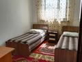 Часть дома · 4 комнаты · 70.89 м² · 93.58 сот., Бестамақ 12/1 — Шарын за 17 млн 〒 в Шу — фото 2