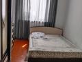 Часть дома · 4 комнаты · 70.89 м² · 93.58 сот., Бестамақ 12/1 — Шарын за 17 млн 〒 в Шу — фото 3