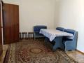Часть дома · 4 комнаты · 70.89 м² · 93.58 сот., Бестамақ 12/1 — Шарын за 17 млн 〒 в Шу — фото 5