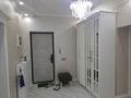 3-бөлмелі пәтер · 100 м² · 8/18 қабат, Розыбакиева 237, бағасы: 600 000 ₸ в Алматы, Бостандыкский р-н — фото 10