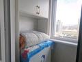 3-бөлмелі пәтер · 100 м² · 8/18 қабат, Розыбакиева 237, бағасы: 600 000 ₸ в Алматы, Бостандыкский р-н — фото 12