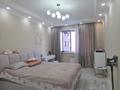 3-бөлмелі пәтер · 100 м² · 8/18 қабат, Розыбакиева 237, бағасы: 600 000 ₸ в Алматы, Бостандыкский р-н — фото 13