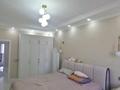 3-бөлмелі пәтер · 100 м² · 8/18 қабат, Розыбакиева 237, бағасы: 600 000 ₸ в Алматы, Бостандыкский р-н — фото 14