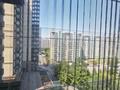 3-бөлмелі пәтер · 100 м² · 8/18 қабат, Розыбакиева 237, бағасы: 600 000 ₸ в Алматы, Бостандыкский р-н — фото 15
