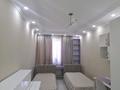 3-бөлмелі пәтер · 100 м² · 8/18 қабат, Розыбакиева 237, бағасы: 600 000 ₸ в Алматы, Бостандыкский р-н — фото 16