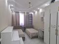 3-бөлмелі пәтер · 100 м² · 8/18 қабат, Розыбакиева 237, бағасы: 600 000 ₸ в Алматы, Бостандыкский р-н — фото 17