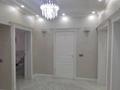 3-бөлмелі пәтер · 100 м² · 8/18 қабат, Розыбакиева 237, бағасы: 600 000 ₸ в Алматы, Бостандыкский р-н — фото 18