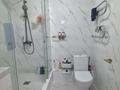 3-бөлмелі пәтер · 100 м² · 8/18 қабат, Розыбакиева 237, бағасы: 600 000 ₸ в Алматы, Бостандыкский р-н — фото 19