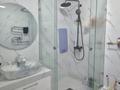 3-бөлмелі пәтер · 100 м² · 8/18 қабат, Розыбакиева 237, бағасы: 600 000 ₸ в Алматы, Бостандыкский р-н — фото 20