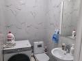 3-бөлмелі пәтер · 100 м² · 8/18 қабат, Розыбакиева 237, бағасы: 600 000 ₸ в Алматы, Бостандыкский р-н — фото 21