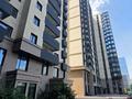 3-бөлмелі пәтер · 100 м² · 8/18 қабат, Розыбакиева 237, бағасы: 600 000 ₸ в Алматы, Бостандыкский р-н — фото 25
