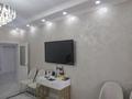 3-бөлмелі пәтер · 100 м² · 8/18 қабат, Розыбакиева 237, бағасы: 600 000 ₸ в Алматы, Бостандыкский р-н — фото 3