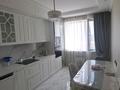 3-бөлмелі пәтер · 100 м² · 8/18 қабат, Розыбакиева 237, бағасы: 600 000 ₸ в Алматы, Бостандыкский р-н — фото 4