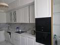 3-бөлмелі пәтер · 100 м² · 8/18 қабат, Розыбакиева 237, бағасы: 600 000 ₸ в Алматы, Бостандыкский р-н — фото 5