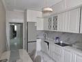 3-бөлмелі пәтер · 100 м² · 8/18 қабат, Розыбакиева 237, бағасы: 600 000 ₸ в Алматы, Бостандыкский р-н — фото 6