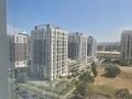 3-бөлмелі пәтер · 100 м² · 8/18 қабат, Розыбакиева 237, бағасы: 600 000 ₸ в Алматы, Бостандыкский р-н — фото 7