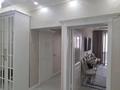 3-бөлмелі пәтер · 100 м² · 8/18 қабат, Розыбакиева 237, бағасы: 600 000 ₸ в Алматы, Бостандыкский р-н — фото 9