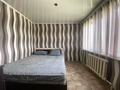 3-комнатная квартира · 52.1 м² · 5/5 этаж, Пр. Республики за 10 млн ₸ в Темиртау — фото 5