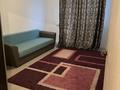 1-комнатная квартира · 40 м² · 5/9 этаж, мкр Атырау за 200 000 ₸ в Алматы, Медеуский р-н