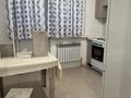 1-комнатная квартира · 40 м² · 5/9 этаж, мкр Атырау за 200 000 ₸ в Алматы, Медеуский р-н — фото 2
